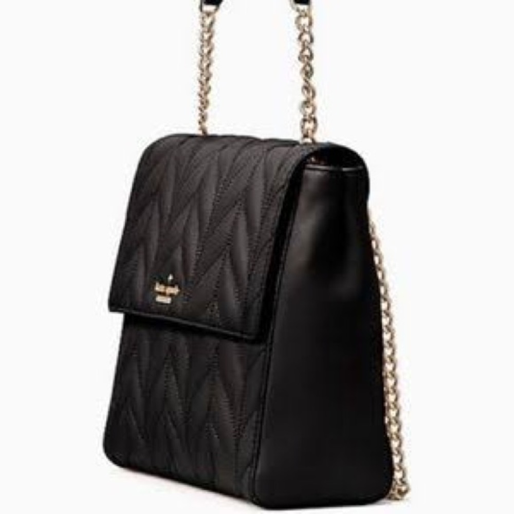 Kate spade backpack